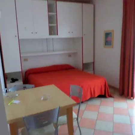 Daina Residence-3