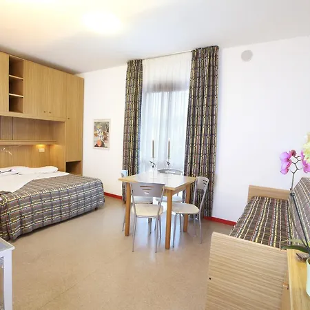 Daina Residence-2
